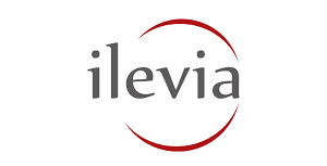 iLevia