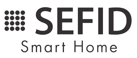 SEFID Smart Home