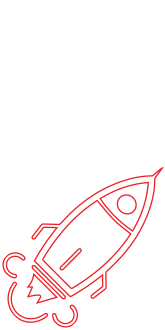our company vision