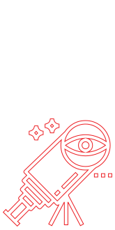 our company mission