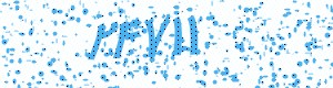 PAM-CAPTCHA-GENERATOR