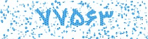PAM-CAPTCHA-GENERATOR