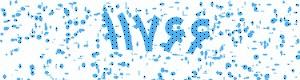 PAM-CAPTCHA-GENERATOR