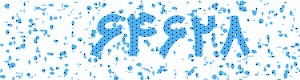 PAM-CAPTCHA-GENERATOR