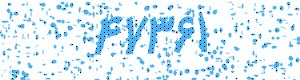PAM-CAPTCHA-GENERATOR