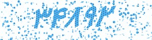 PAM-CAPTCHA-GENERATOR