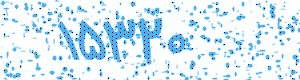 PAM-CAPTCHA-GENERATOR