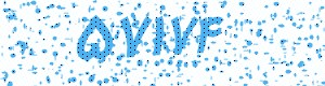 PAM-CAPTCHA-GENERATOR