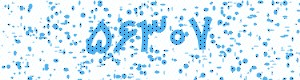PAM-CAPTCHA-GENERATOR