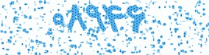 PAM-CAPTCHA-GENERATOR