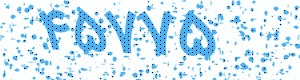 PAM-CAPTCHA-GENERATOR