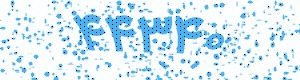 PAM-CAPTCHA-GENERATOR