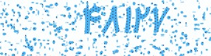 PAM-CAPTCHA-GENERATOR