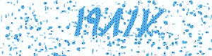 PAM-CAPTCHA-GENERATOR