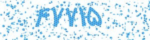PAM-CAPTCHA-GENERATOR