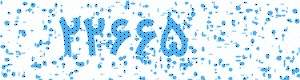 PAM-CAPTCHA-GENERATOR