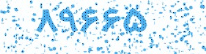 PAM-CAPTCHA-GENERATOR