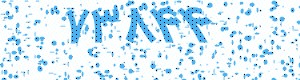 PAM-CAPTCHA-GENERATOR