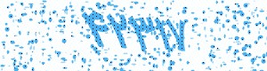 PAM-CAPTCHA-GENERATOR