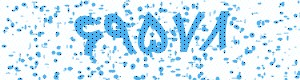 PAM-CAPTCHA-GENERATOR