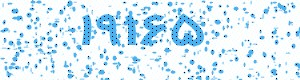 PAM-CAPTCHA-GENERATOR