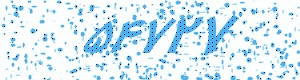 PAM-CAPTCHA-GENERATOR