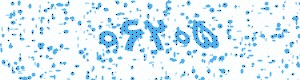 PAM-CAPTCHA-GENERATOR