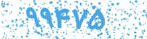 PAM-CAPTCHA-GENERATOR