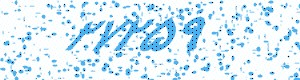 PAM-CAPTCHA-GENERATOR