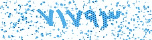PAM-CAPTCHA-GENERATOR