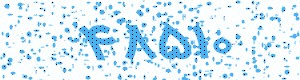 PAM-CAPTCHA-GENERATOR