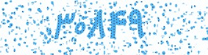 PAM-CAPTCHA-GENERATOR