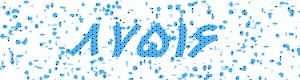 PAM-CAPTCHA-GENERATOR