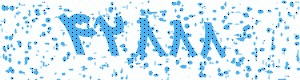 PAM-CAPTCHA-GENERATOR