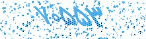 PAM-CAPTCHA-GENERATOR