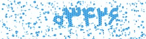 PAM-CAPTCHA-GENERATOR