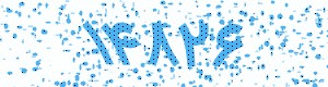 PAM-CAPTCHA-GENERATOR