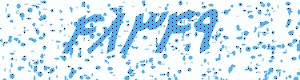 PAM-CAPTCHA-GENERATOR