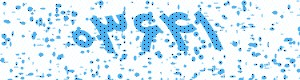 PAM-CAPTCHA-GENERATOR