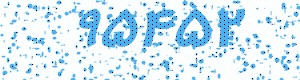 PAM-CAPTCHA-GENERATOR