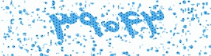 PAM-CAPTCHA-GENERATOR