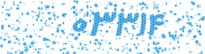 PAM-CAPTCHA-GENERATOR