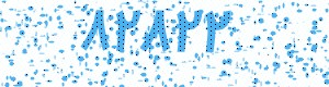 PAM-CAPTCHA-GENERATOR