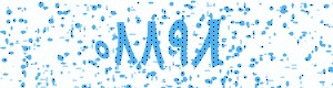 PAM-CAPTCHA-GENERATOR