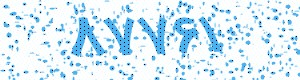 PAM-CAPTCHA-GENERATOR