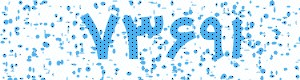 PAM-CAPTCHA-GENERATOR