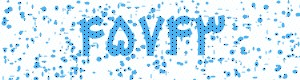 PAM-CAPTCHA-GENERATOR