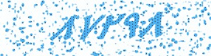 PAM-CAPTCHA-GENERATOR