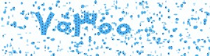 PAM-CAPTCHA-GENERATOR