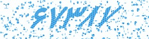 PAM-CAPTCHA-GENERATOR